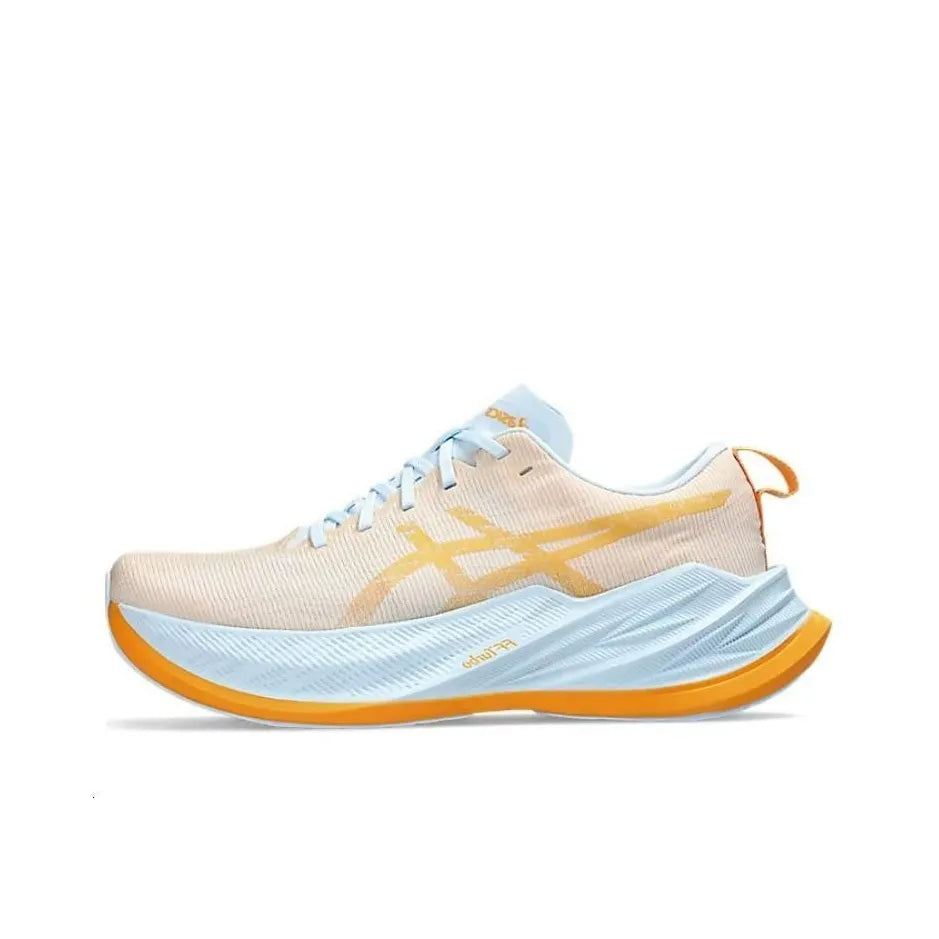 ASICS SUPERBLAST Unisex Running Shoes - 1013A127-400