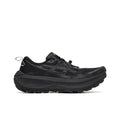 ASICS TRABUCO Max 4 Trail Running Shoes - 1011C187-001