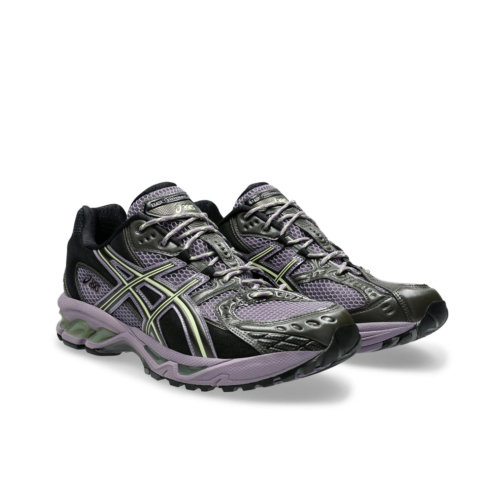 ASICS GEL-NIMBUS 10.1 Unisex Running Shoes - 1203A543-500