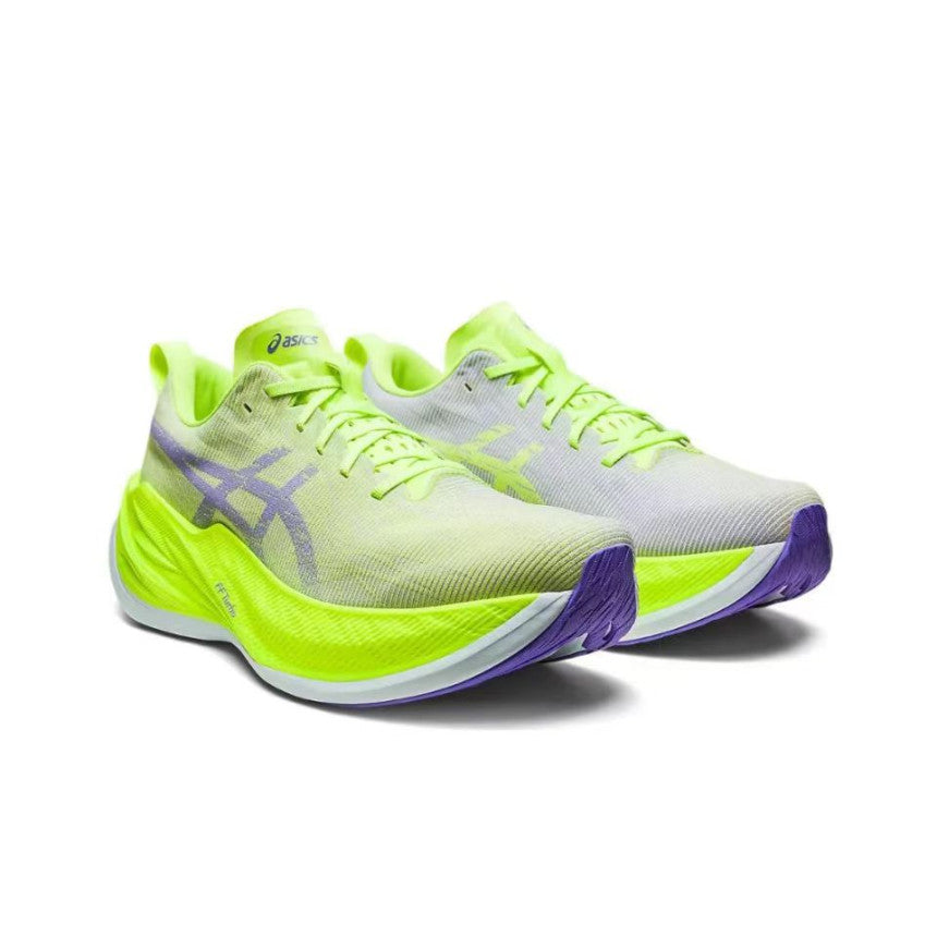 ASICS SUPERBLAST Unisex Running Shoes - 1013A127-301