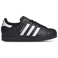 adidas Originals Superstar II Unisex Casual Sneakers - JI0079