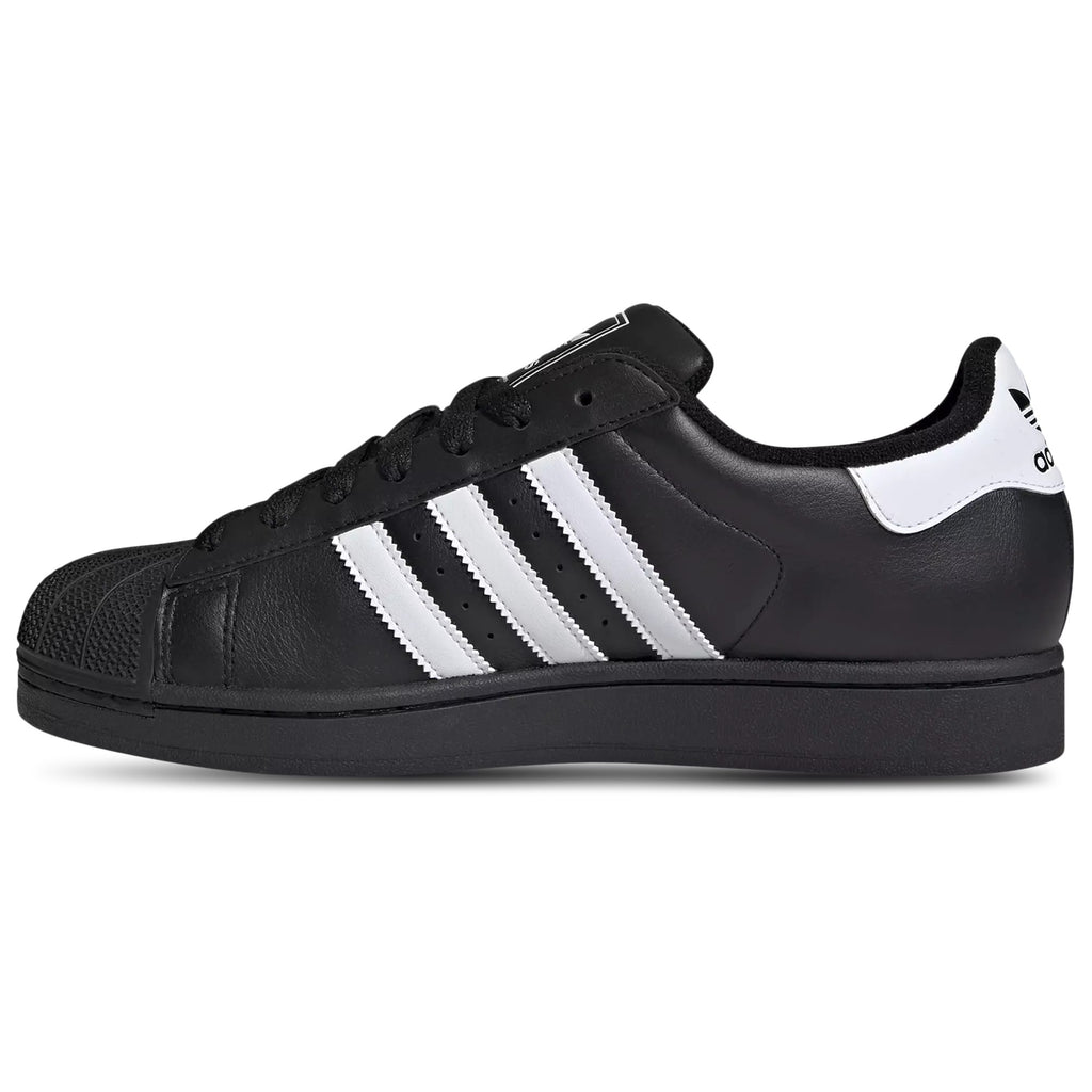 adidas Originals Superstar II Unisex Casual Sneakers - JI0079