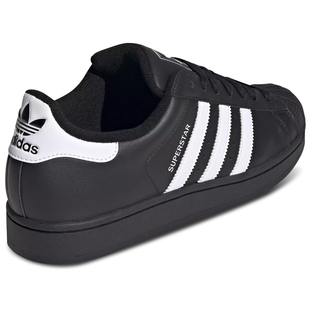 adidas Originals Superstar II Unisex Casual Sneakers - JI0079
