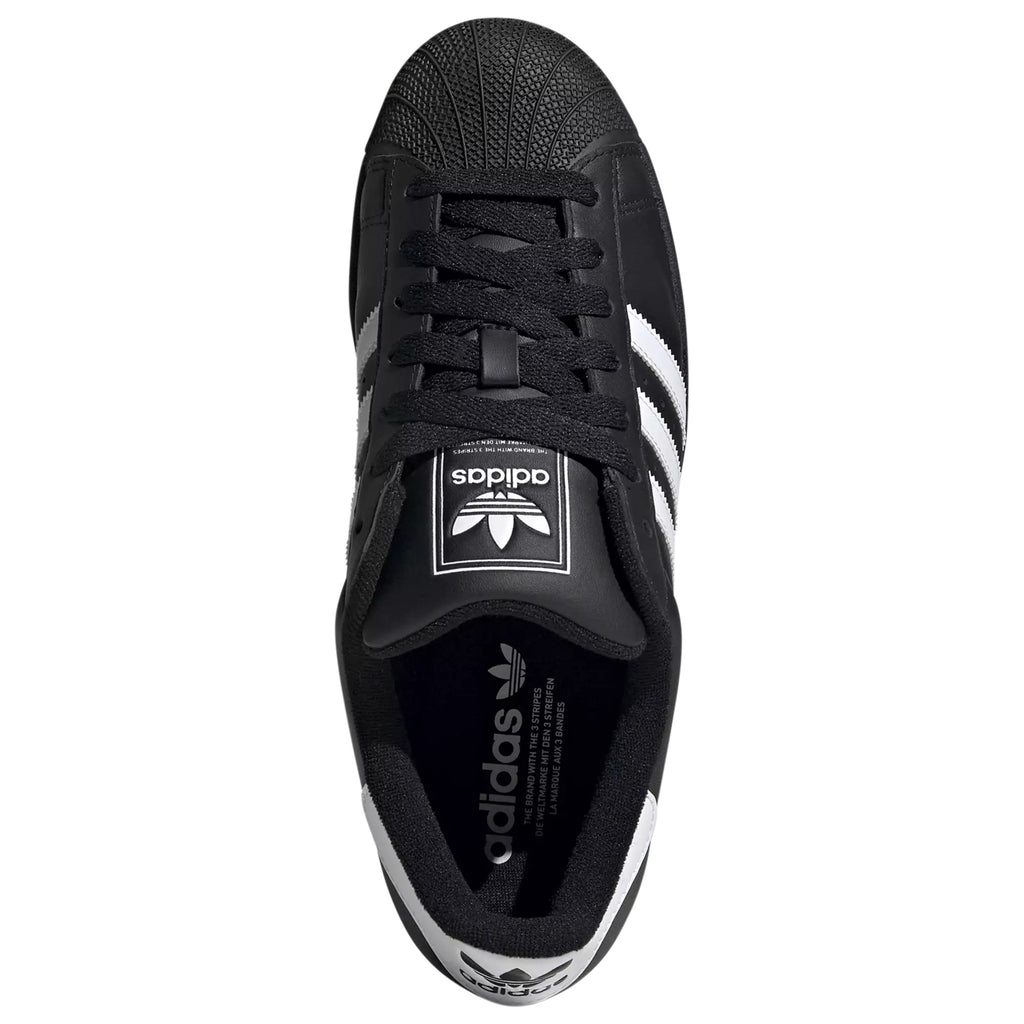 adidas Originals Superstar II Unisex Casual Sneakers - JI0079