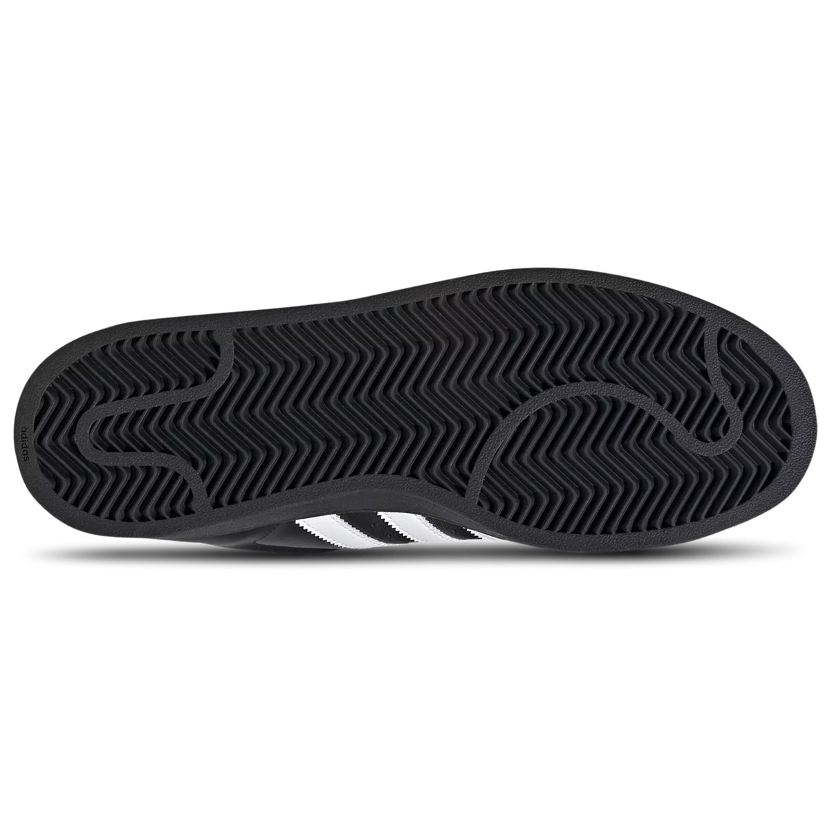adidas Originals Superstar II Unisex Casual Sneakers - JI0079
