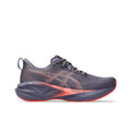 ASICS NOVABLAST 5 Womens Running Shoes - 1012B765-500