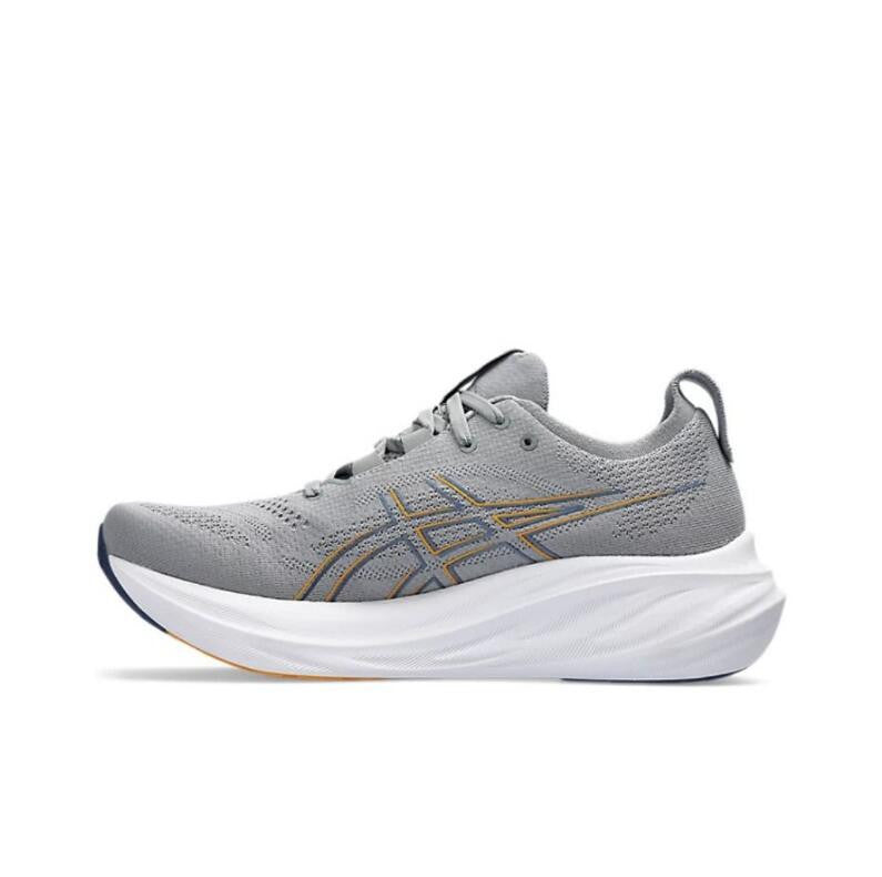 ASICS GEL-NIMBUS 26 Men's Running Shoes - 1011B794-020