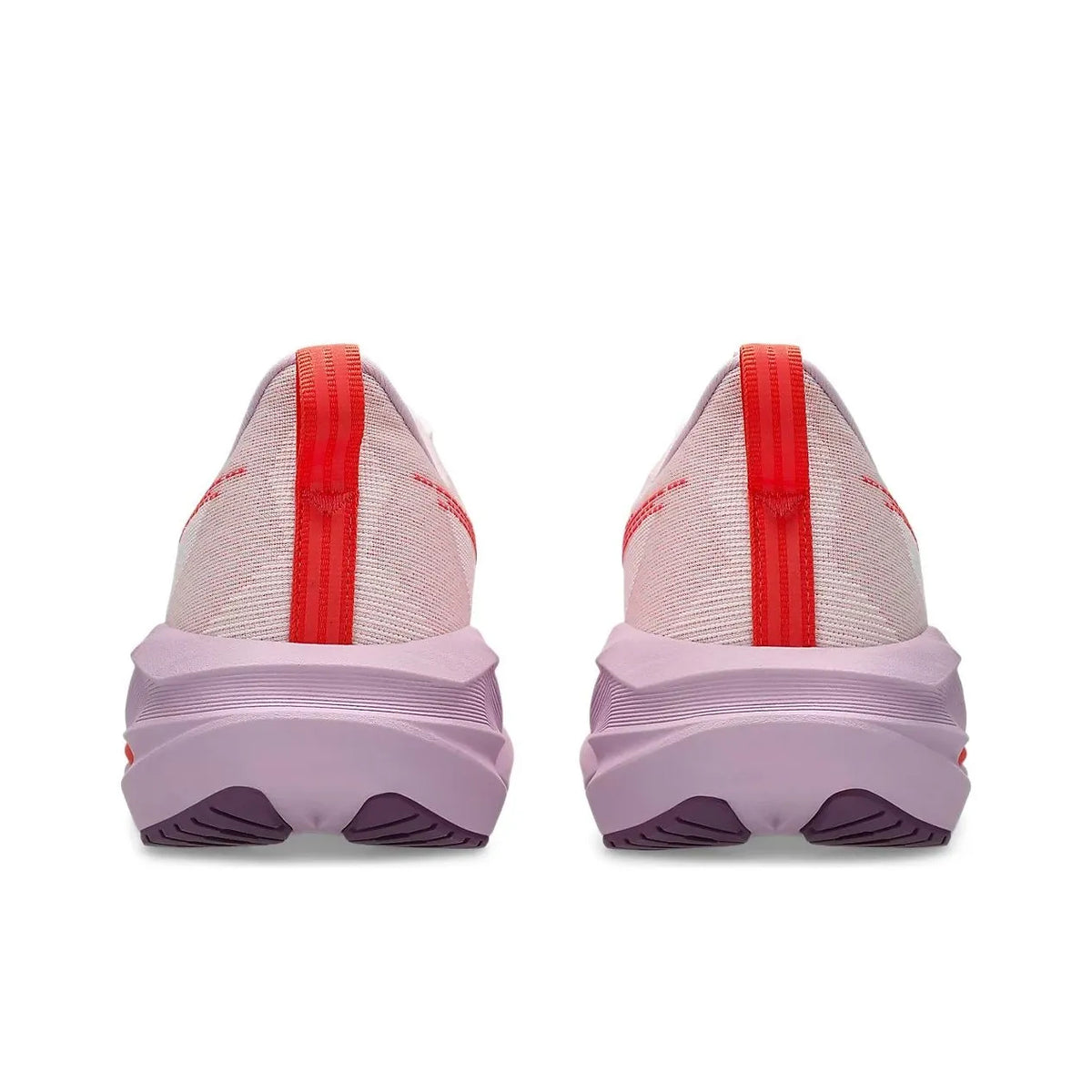 ASICS NOVABLAST 5 Womens Running Shoes - 1012B765-101