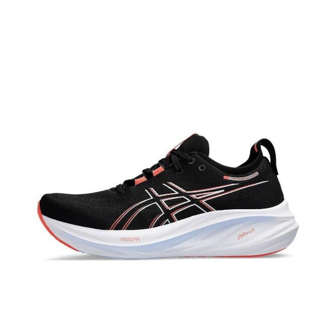 ASICS GEL-NIMBUS 26 Men's Running Shoes - 1011B794-003