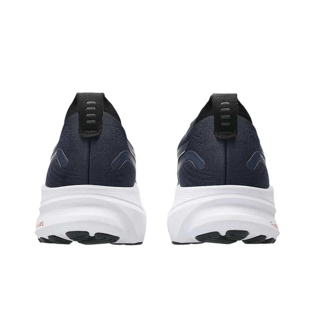 ASICS GEL-KAYANO 32 Running Shoes - 1011C051-400