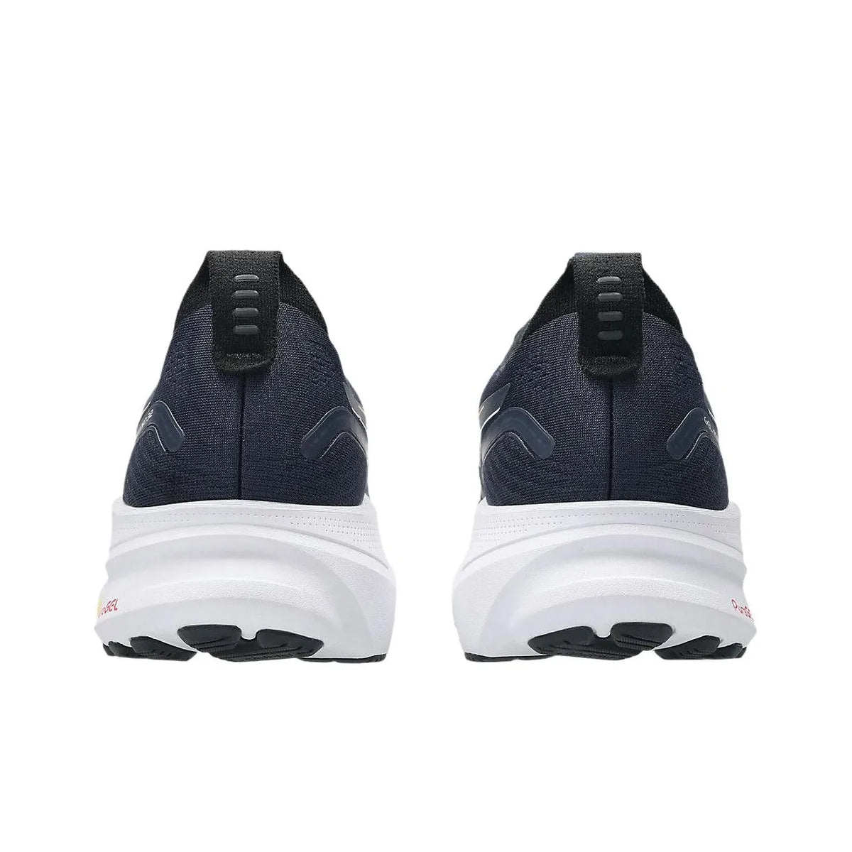 ASICS GEL-KAYANO 32 Running Shoes - 1011C051-400