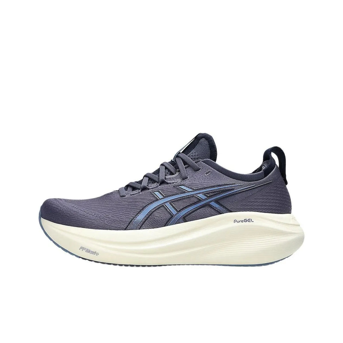 ASICS GEL-NIMBUS 27 Running Shoes - 1011B958-500