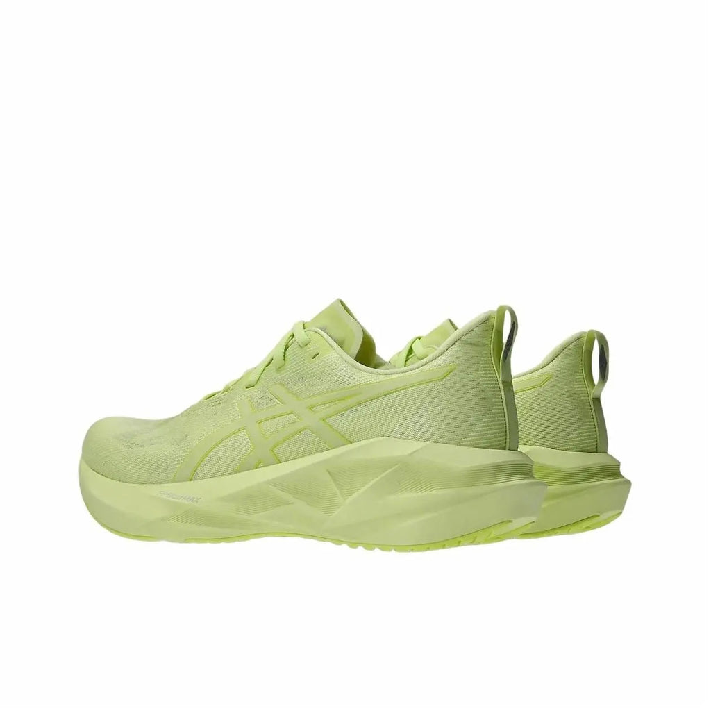 ASICS NOVABLAST 5 LITE-SHOW Men's Running Shoes - 1011C032-750