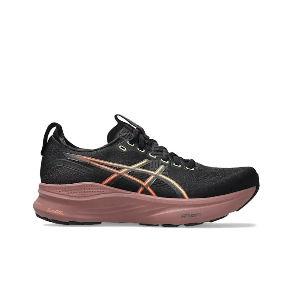 ASICS GEL-KAYANO 32 Running Shoes - 1012B838-100
