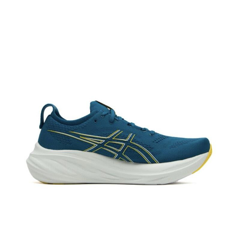 ASICS GEL-NIMBUS 26 Men's Running Shoes - 1011B794-002