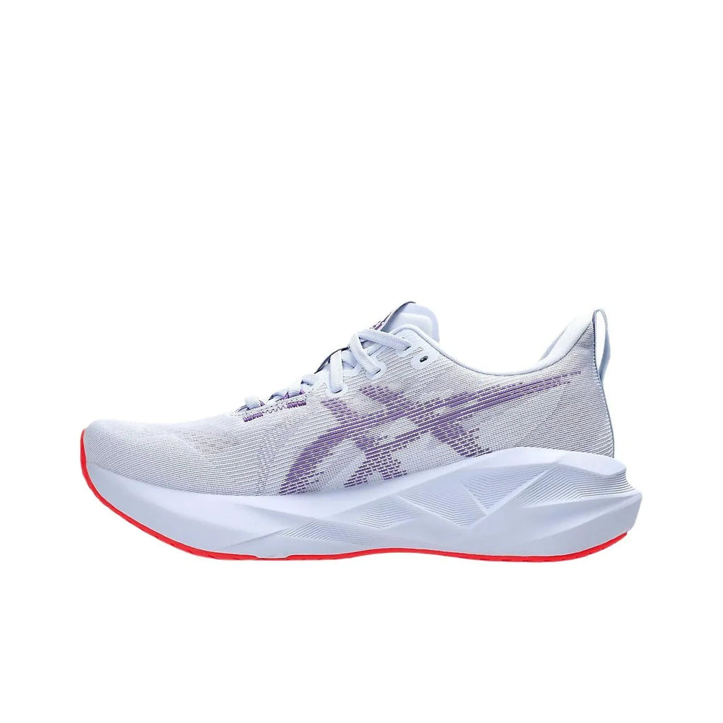 ASICS NOVABLAST 5 Men's Running Shoes - 1011C139-500