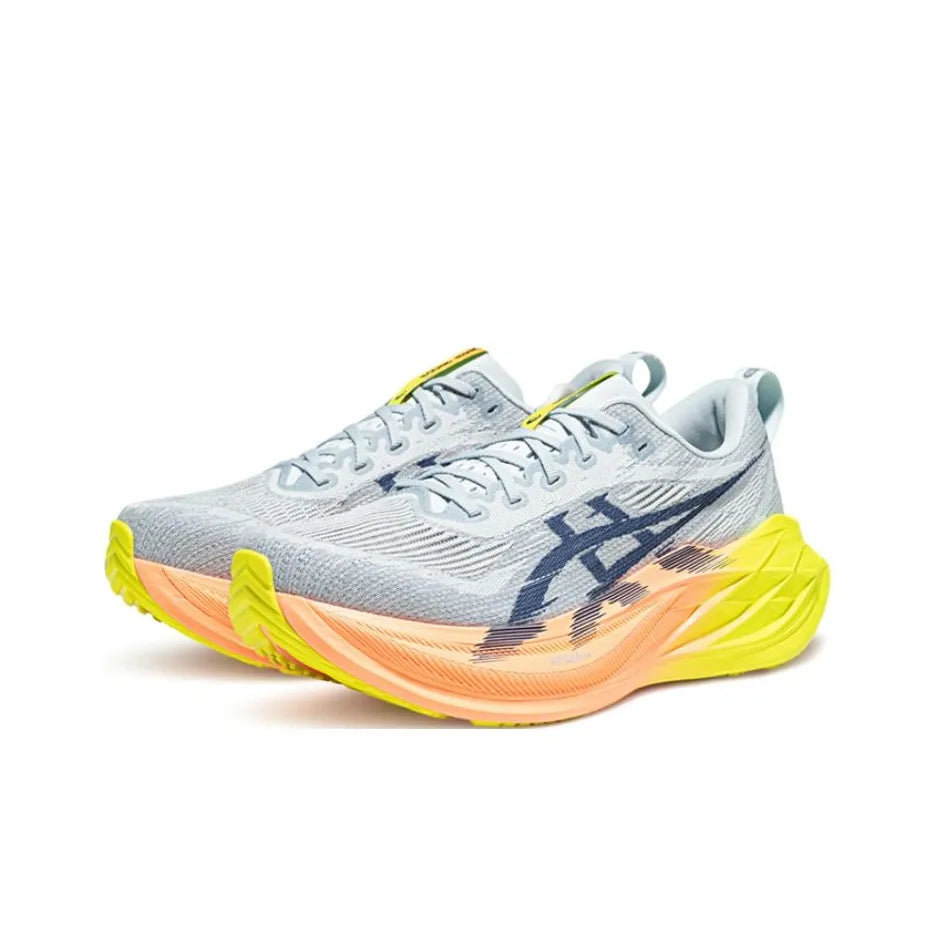 ASICS SUPERBLAST 2 Unisex Running Shoes - 1013A150-750
