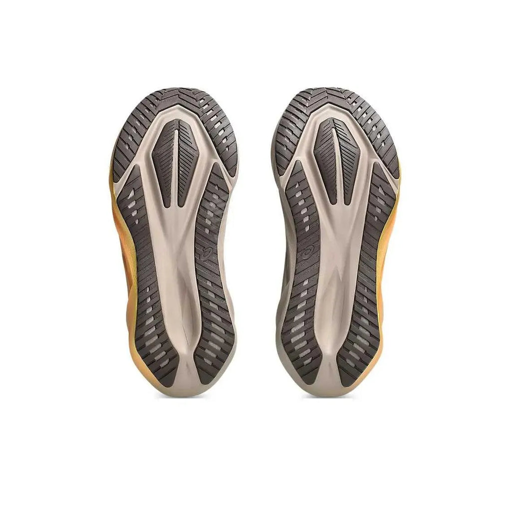 ASICS NOVABLAST 5 LUXE Women's Running Shoes - 1012B815-020