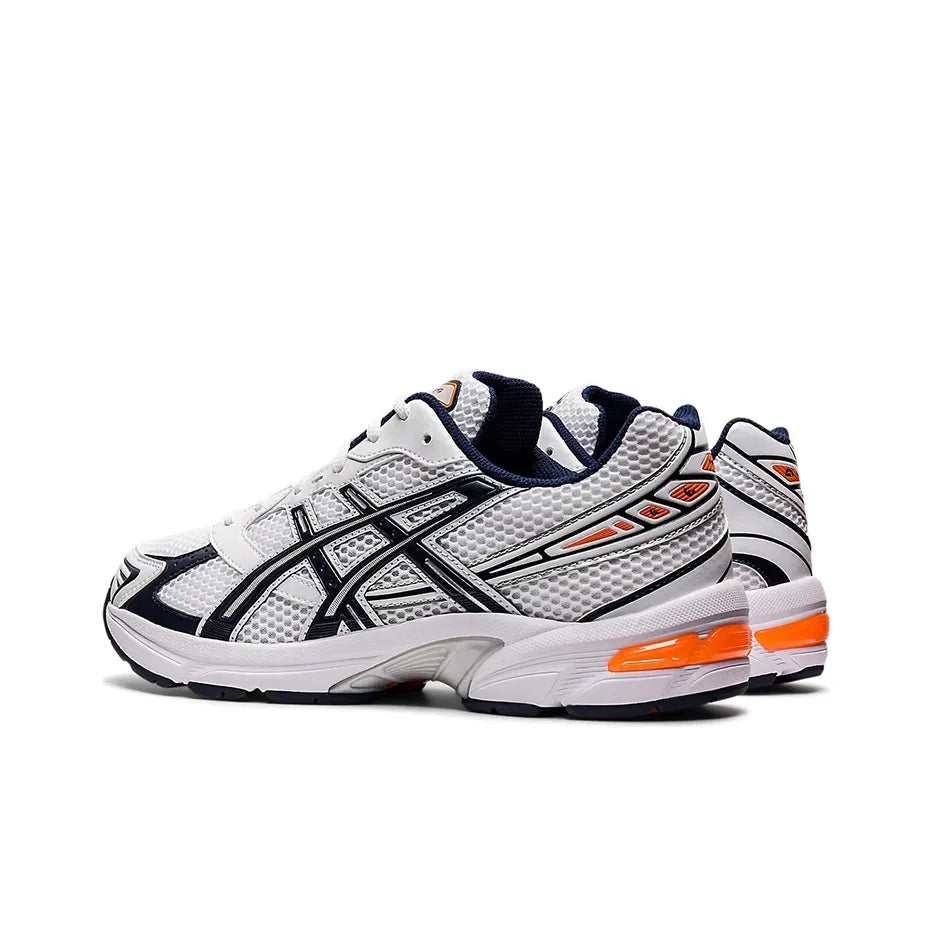 ASICS GEL-1130 Sneakers - 1201A256-106