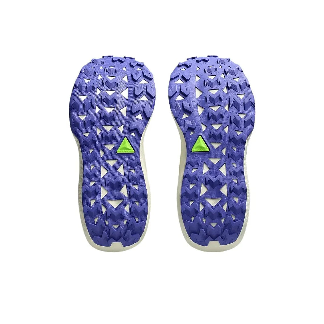 ASICS TRABUCO Max 4 Trail Running Shoes - 1011B976-300