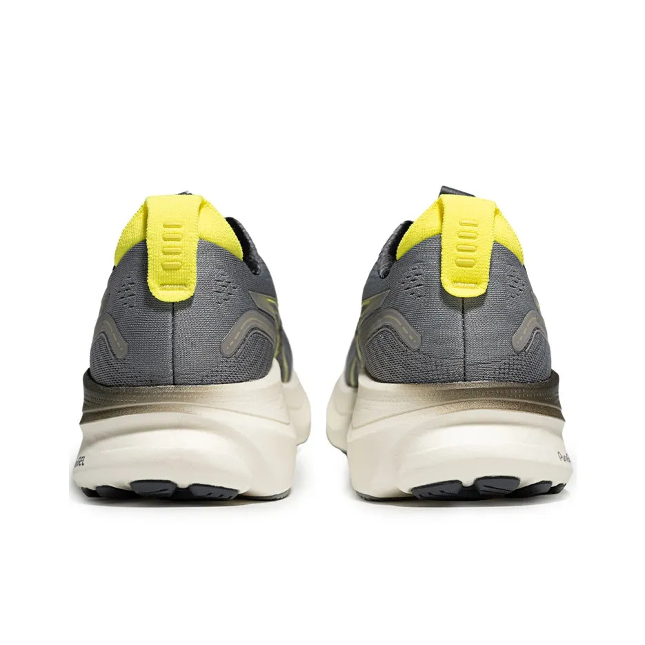 ASICS GEL-KAYANO 32 Running Shoes - 1011C052-021