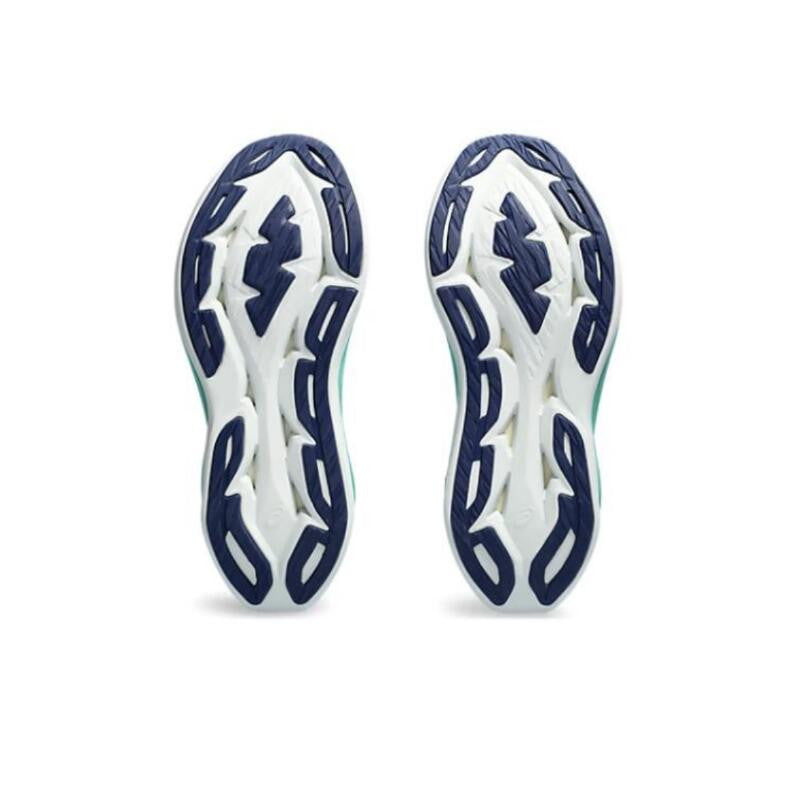 ASICS SUPERBLAST Unisex Running Shoes - 1013A127-302