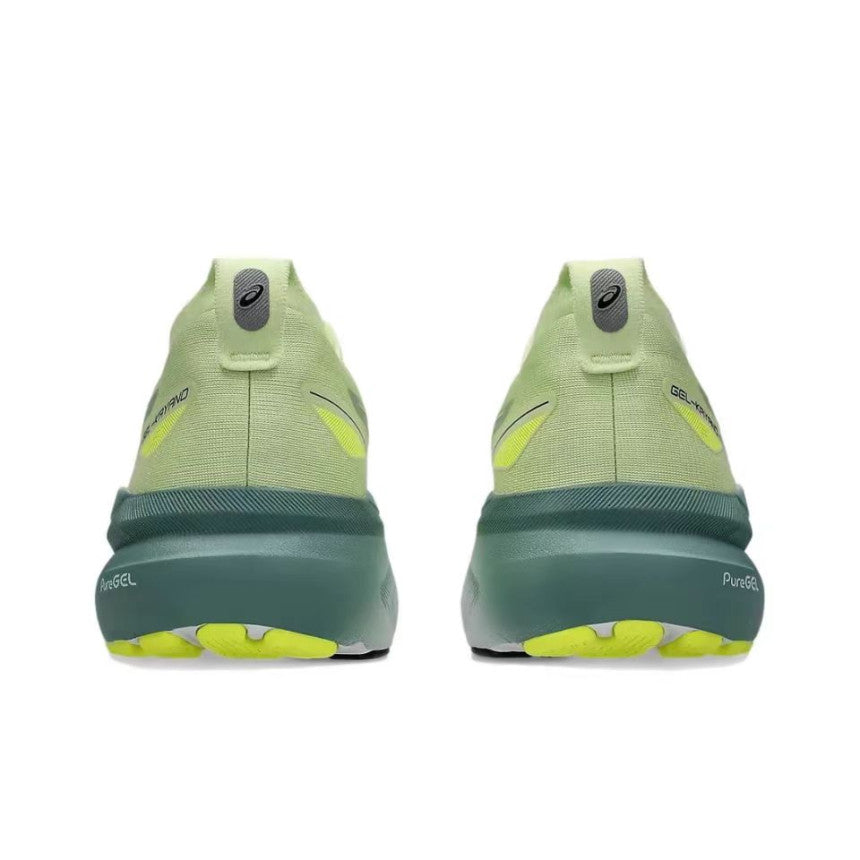ASICS GEL-KAYANO 31 Running Shoes - 1011B867-300