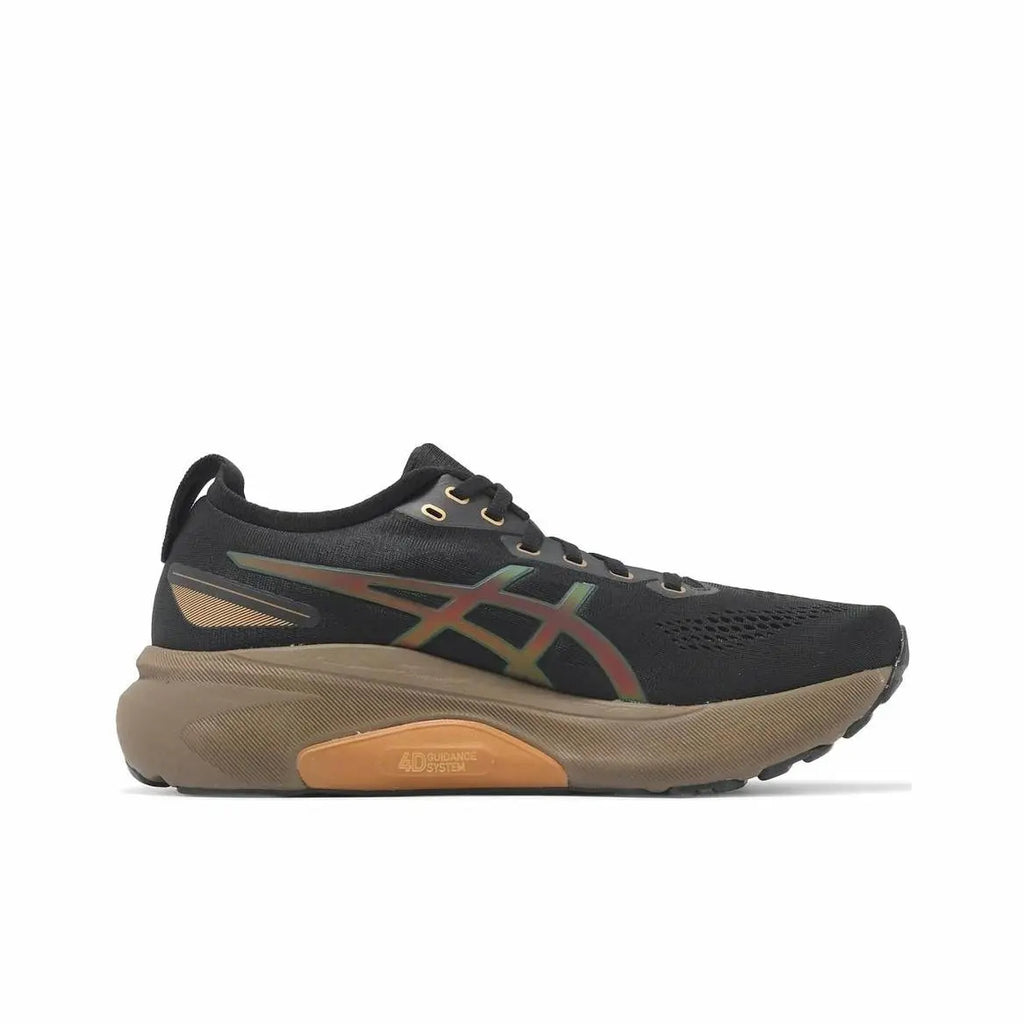 ASICS GEL-KAYANO 31 Running Shoes - 1011C099-001