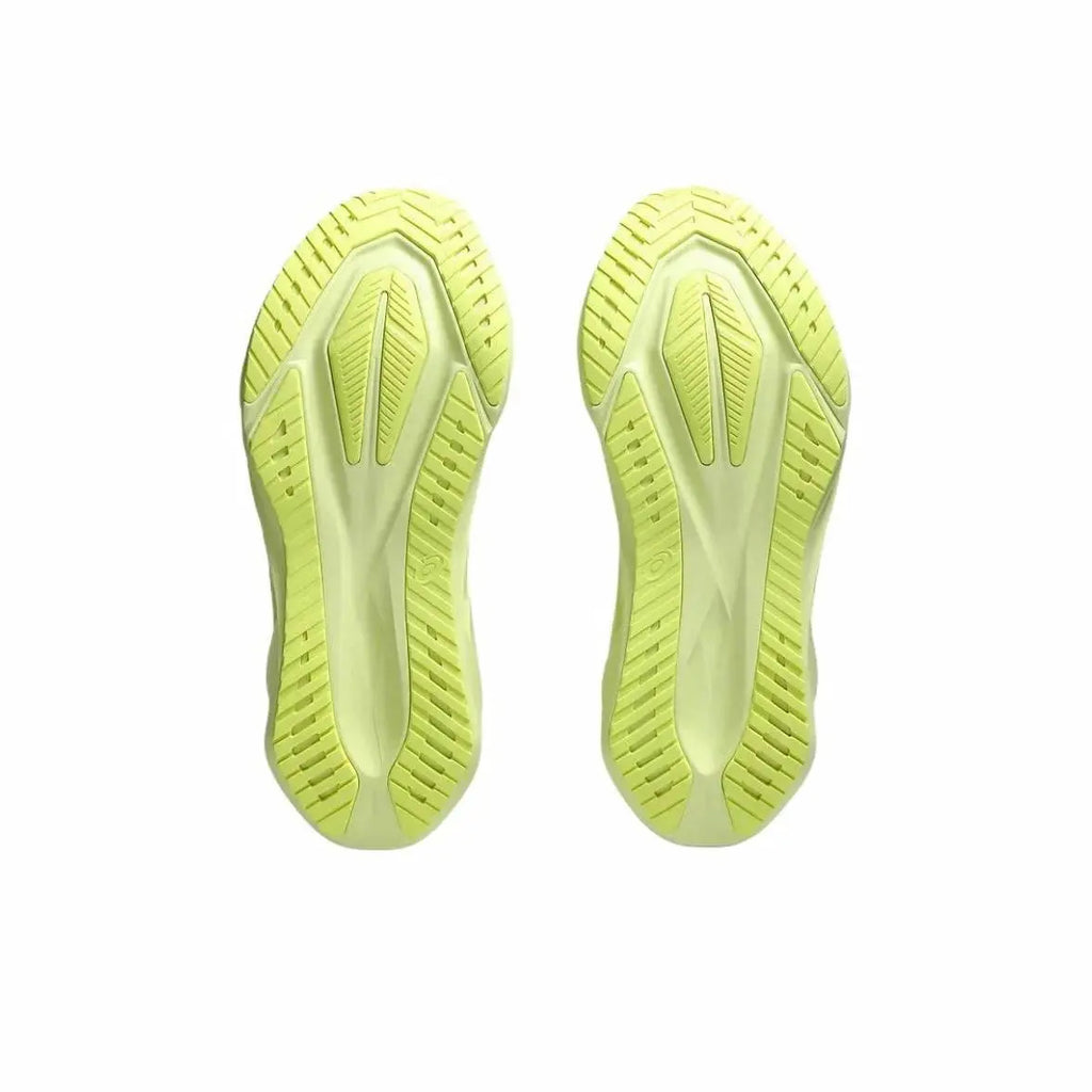 ASICS NOVABLAST 5 LITE-SHOW Men's Running Shoes - 1011C032-750