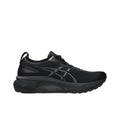 ASICS GEL-KAYANO 31 Running Shoes - 1011B867-001