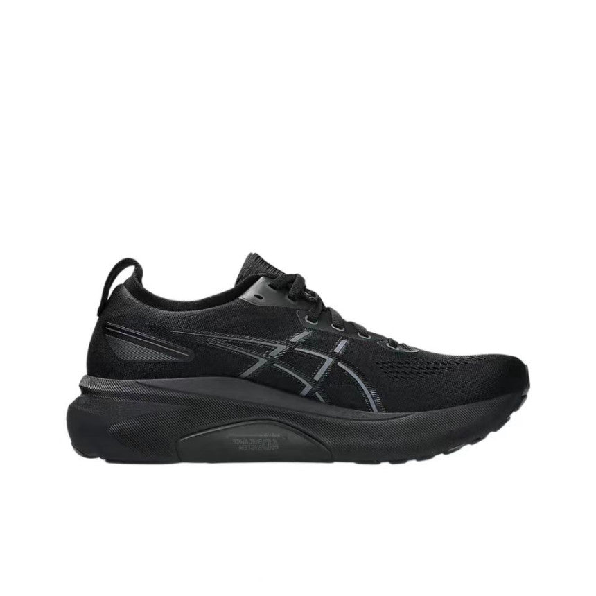 ASICS GEL-KAYANO 31 Running Shoes - 1011B867-001