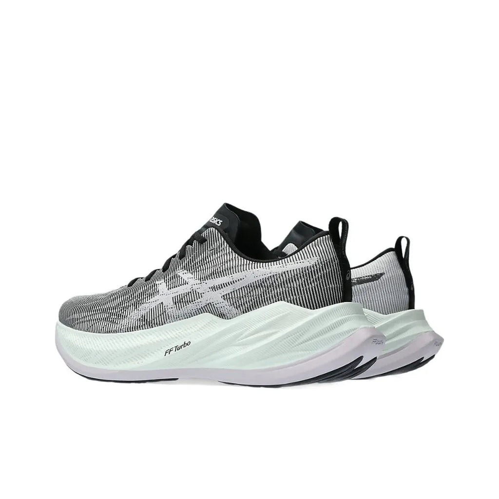 ASICS SUPERBLAST Unisex Running Shoes - 1013A127-101