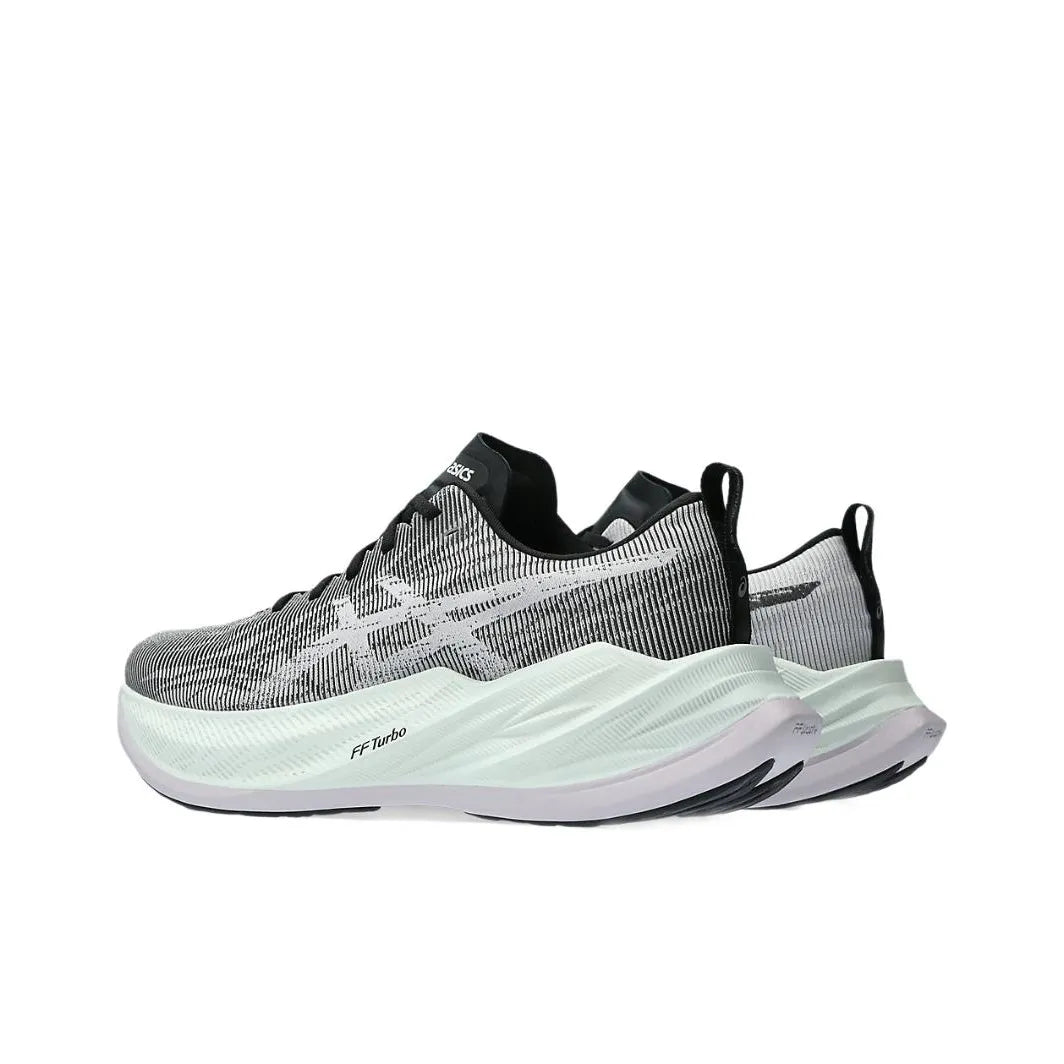 ASICS SUPERBLAST Unisex Running Shoes - 1013A127-101