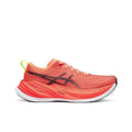 ASICS SUPERBLAST Unisex Running Shoes - 1013A127-600