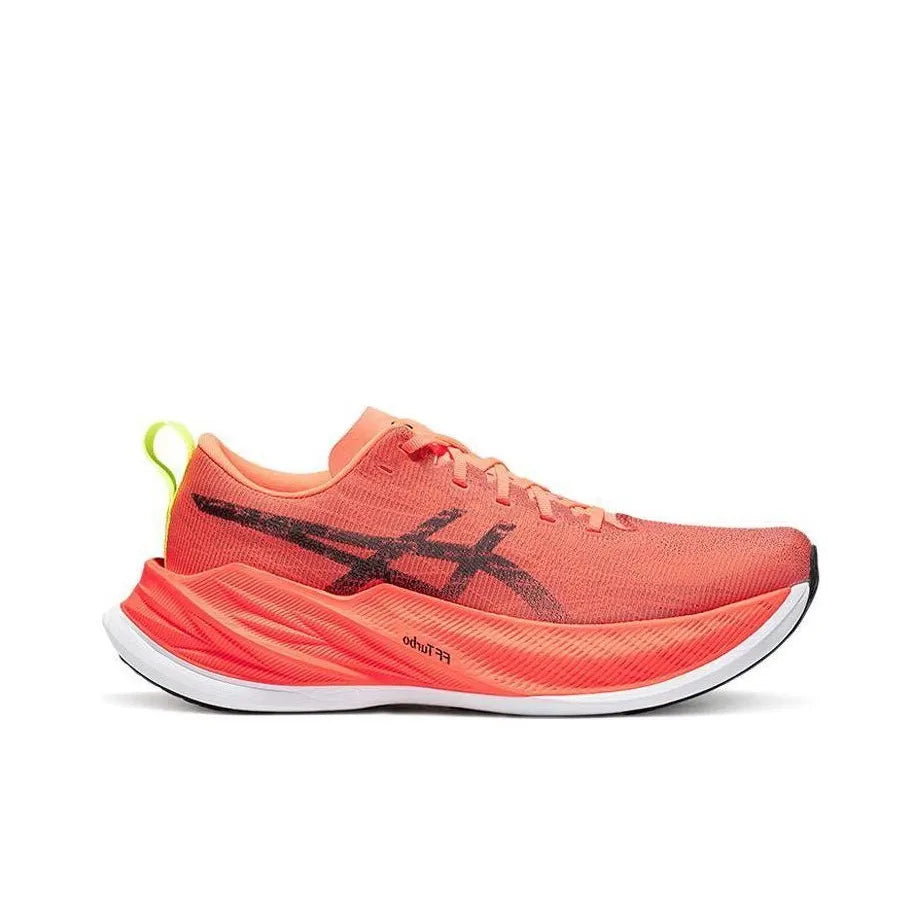 ASICS SUPERBLAST Unisex Running Shoes - 1013A127-600