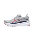 ASICS GEL-KAYANO 31 Running Shoes - 1011B867-021
