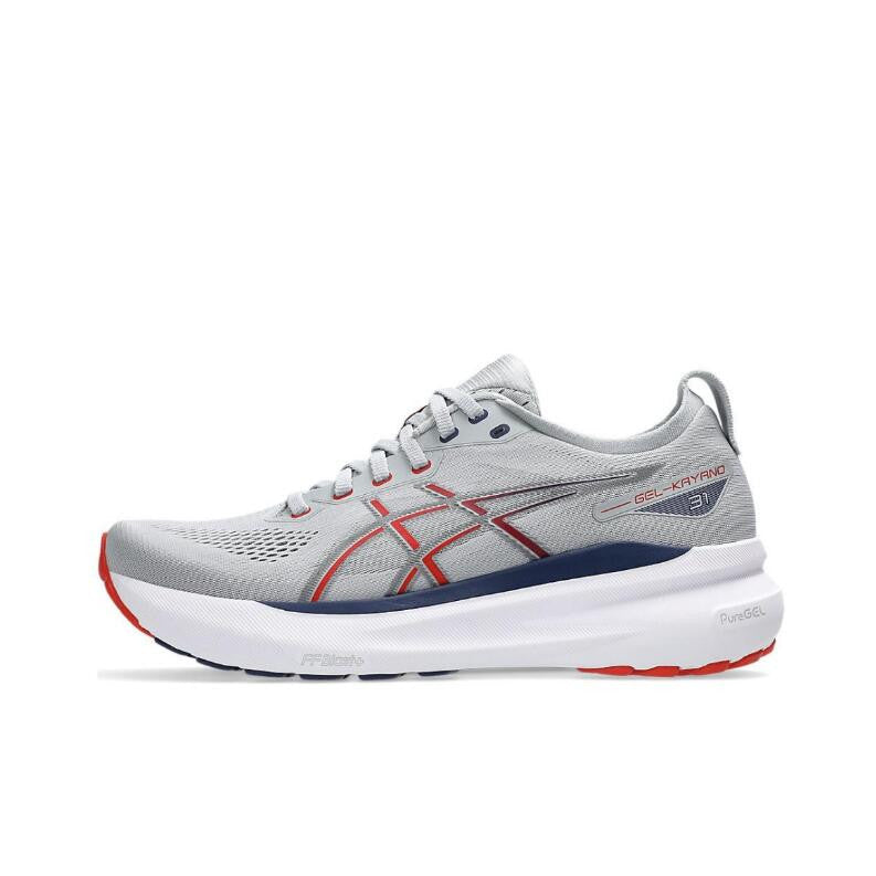 ASICS GEL-KAYANO 31 Running Shoes - 1011B867-021