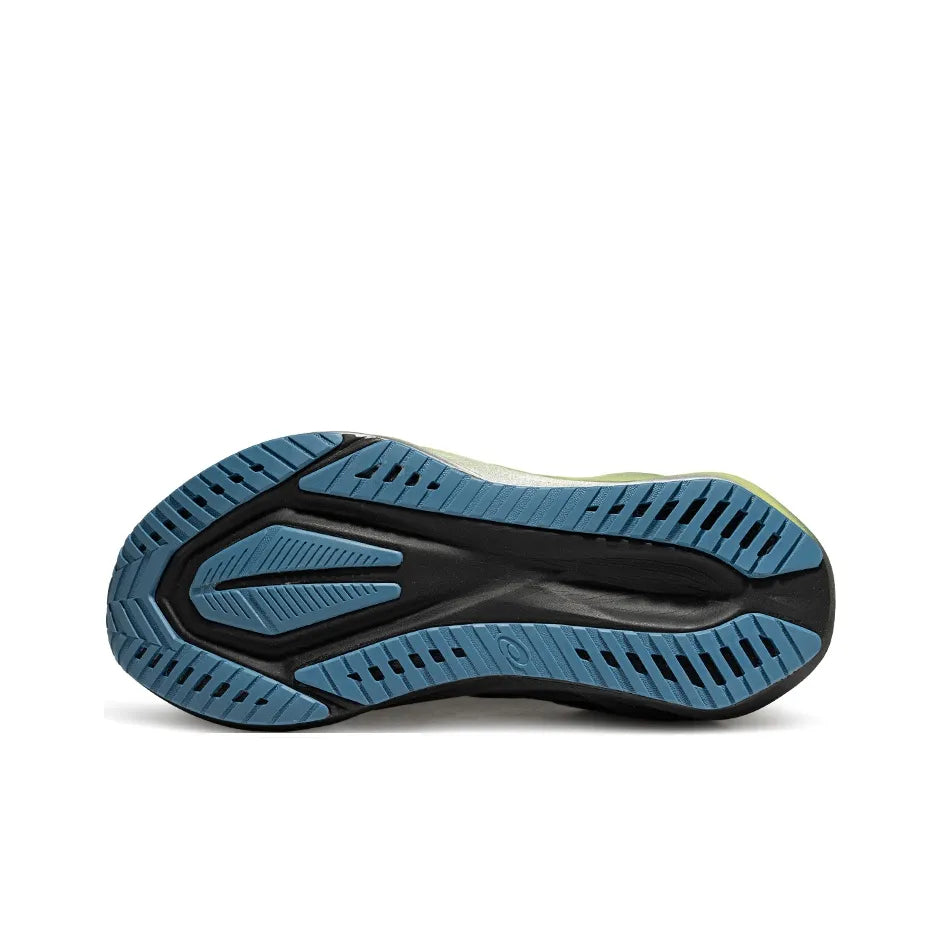 ASICS NOVABLAST 5 LUXE Men's Running Shoes - 1011C031-001