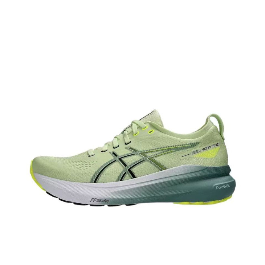 ASICS GEL-KAYANO 31 Running Shoes - 1011B867-300