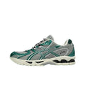 ASICS GEL-NIMBUS 10.1 Unisex Running Shoes - 1203A674-020