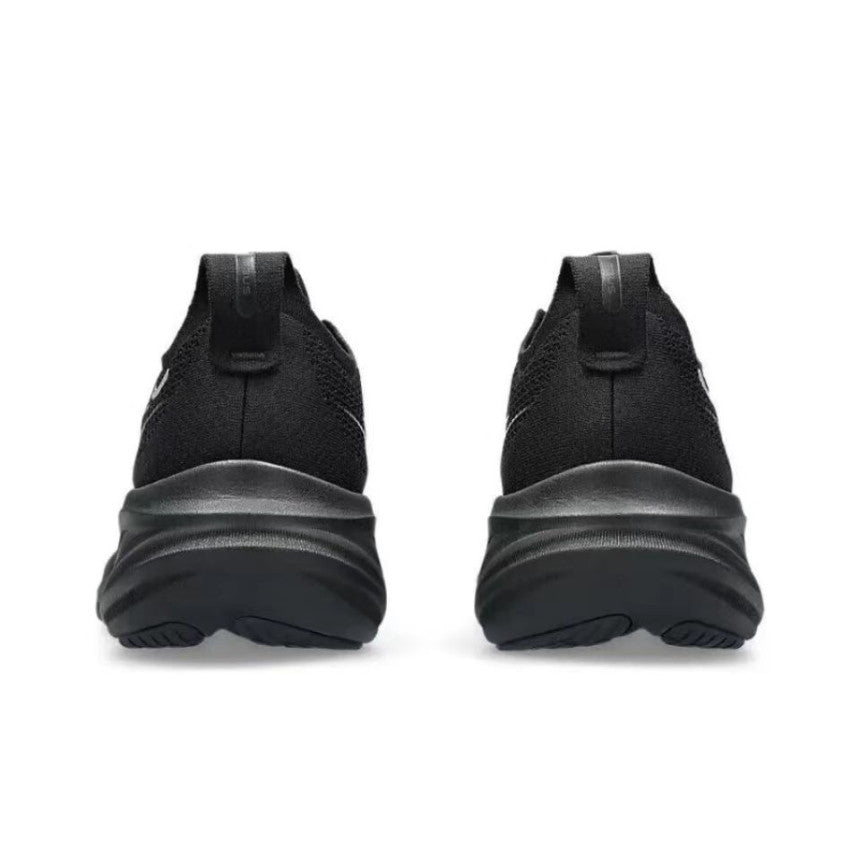 ASICS GEL-NIMBUS 26 Max Cushion Running Shoes 1011B794-002