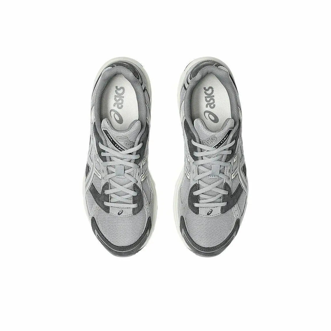 ASICS GEL-1130 Sneakers - 1203A610-020