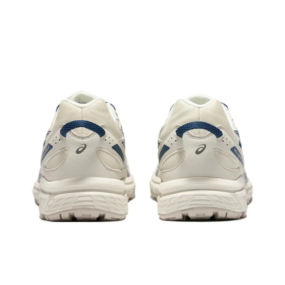 ASICS GEL-VENTURE 6 Men's Trail Running Shoes - 1011B550-103
