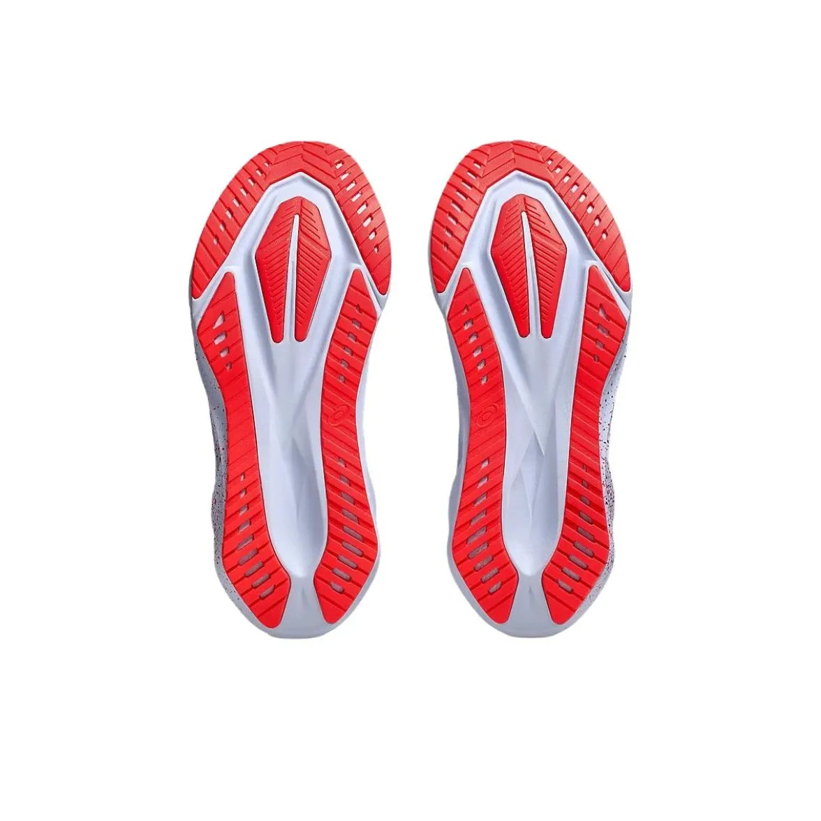 ASICS NOVABLAST 5 Men's Running Shoes - 1011C139-500