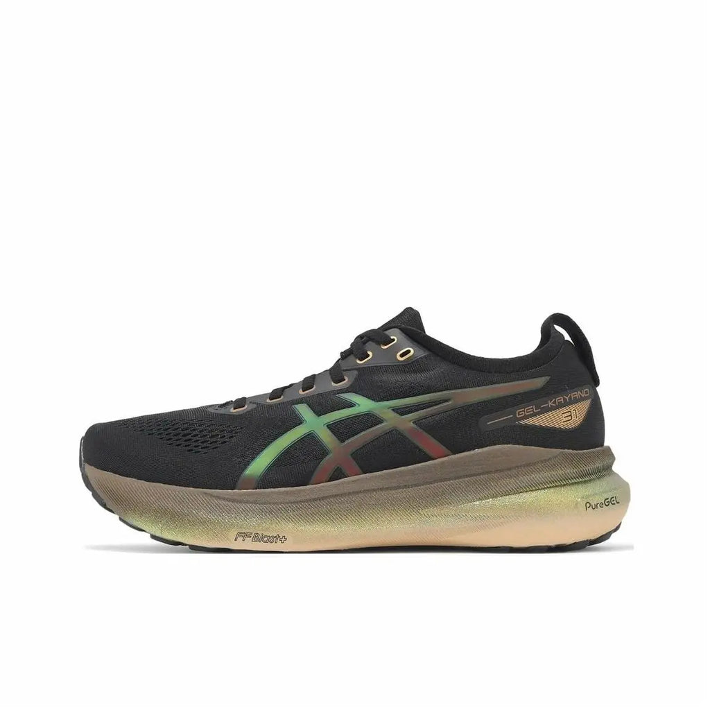 ASICS GEL-KAYANO 31 Running Shoes - 1011C099-001
