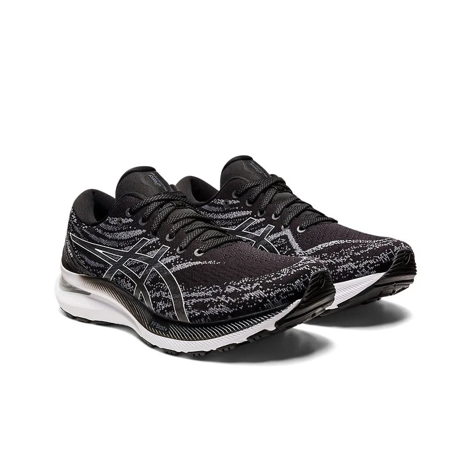 ASICS GEL-KAYANO 29 Running Shoes - 1011B440-002