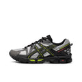 ASICS GEL-KAHANA 8 Men's Trail Running Shoes - 1011B109-026
