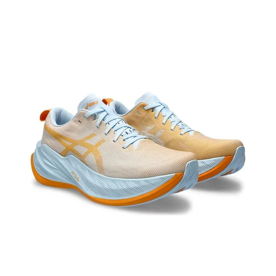 ASICS SUPERBLAST Unisex 1013A127-400