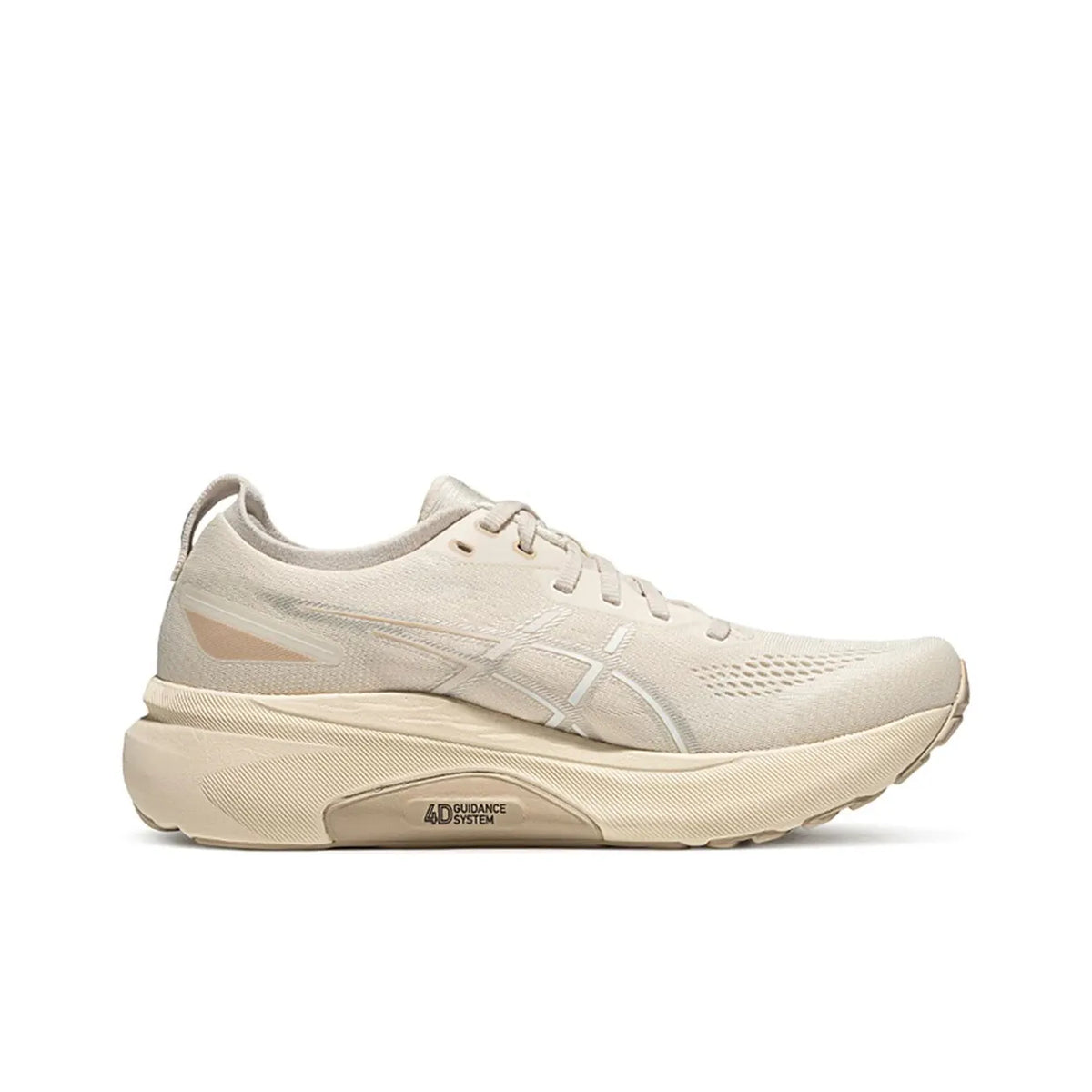 ASICS GEL-KAYANO 31 Running Shoes - 1011B995-200