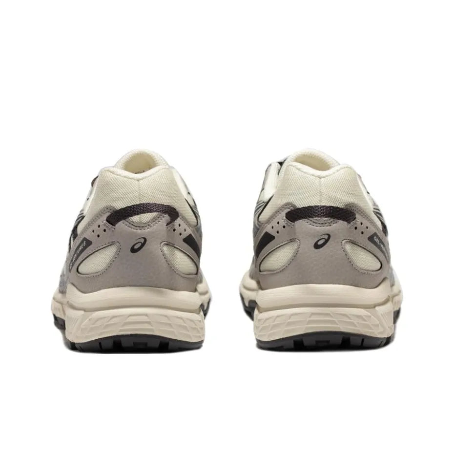 ASICS GEL-VENTURE 6 Men's Trail Running Shoes - 1011B550-100